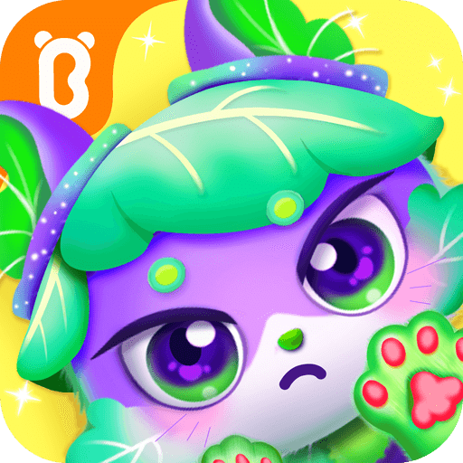 奇妙邏輯訓(xùn)練