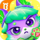 奇妙邏輯訓(xùn)練