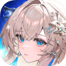 龙族：卡塞尔之门