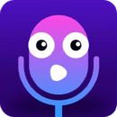 特效變音魔術(shù)師