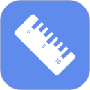 手機尺子工程測量