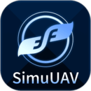 SimuUAV無人機(jī)模擬器