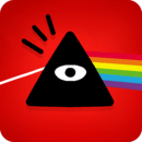 迷失島4小屋實(shí)驗(yàn)