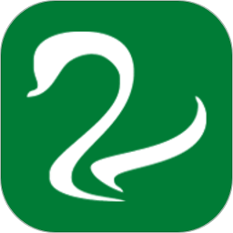 能康大醫(yī)生