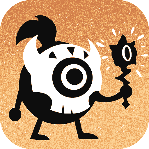 瘋狂的庫(kù)庫(kù)姆