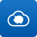 豬聯(lián)網(wǎng)