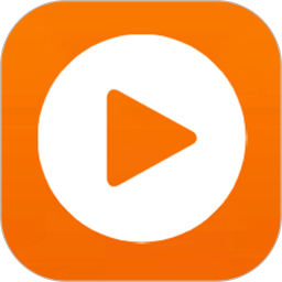 本地視頻播放解碼