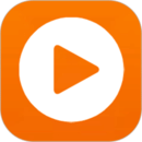 本地視頻播放解碼