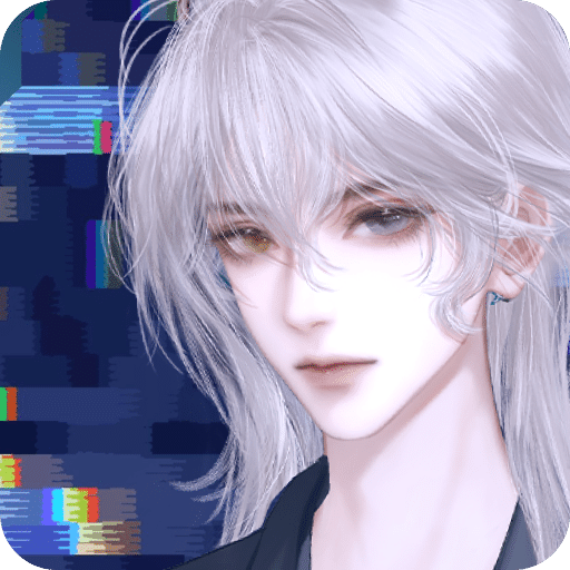 人類(lèi)Bug清除計(jì)劃