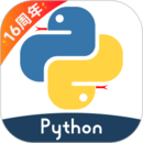 Python編程獅