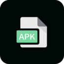 apk安裝包提取器