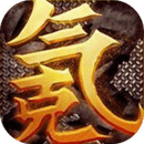 中國式網(wǎng)游