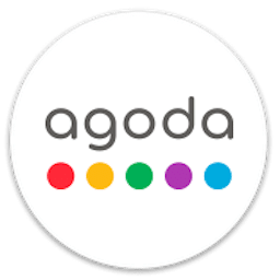 Agoda安可達(dá)