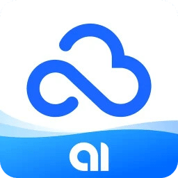 360AI云盤
