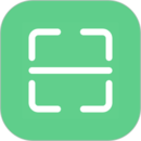 超級(jí)掃一掃