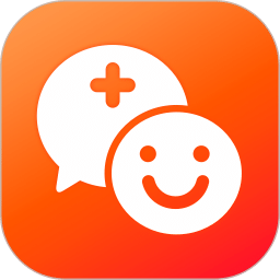 平安好醫(yī)生