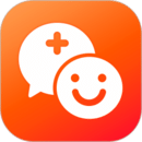 平安好醫(yī)生