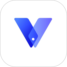 光速虛擬機(jī)