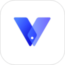 光速虛擬機(jī)