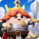 永远的蔚蓝星球