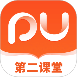 PU口袋校園