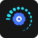 系統(tǒng)設(shè)置助手