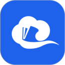 智慧中小學(xué)