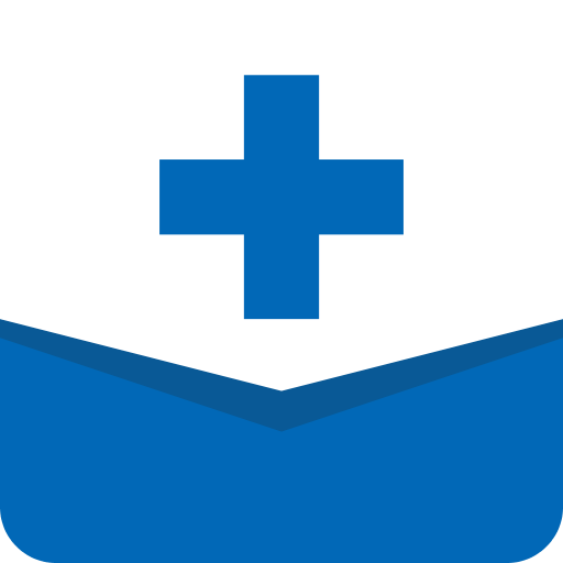 男性私人醫(yī)生