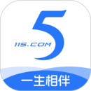 115生活