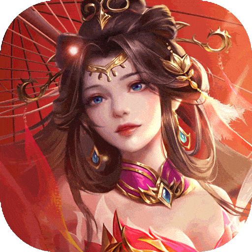 三國：問鼎山河