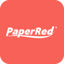 PaperRed論文輔助工具