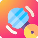 振動(dòng)小怪獸