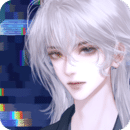 人類Bug清除計(jì)劃