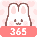 戀愛紀(jì)念日