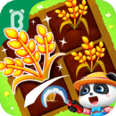 奇妙農(nóng)場體驗