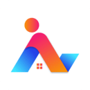 裝修設(shè)計(jì)AI