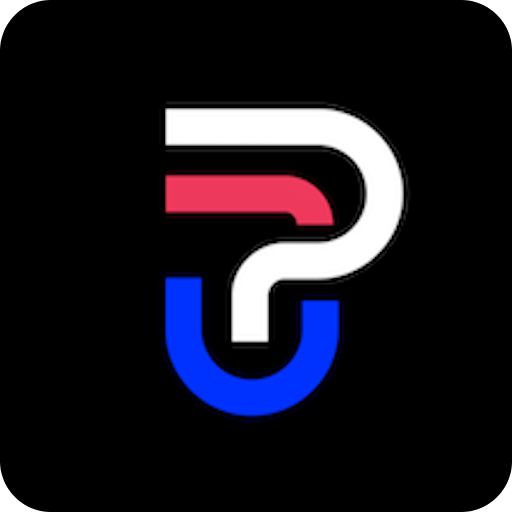 江海證券組合家