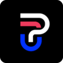 江海證券組合家