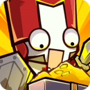 探險(xiǎn)家聯(lián)盟