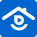 房子裝修設(shè)計(jì)