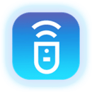 萬(wàn)能+紅外遙控