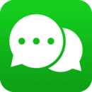 微分身雙開(kāi)