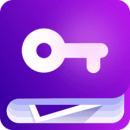 私密Key應(yīng)用助手