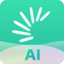 扇貝單詞英語(yǔ)版