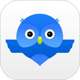 智慧商貿(mào)進(jìn)銷存