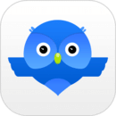 智慧商貿(mào)進(jìn)銷存