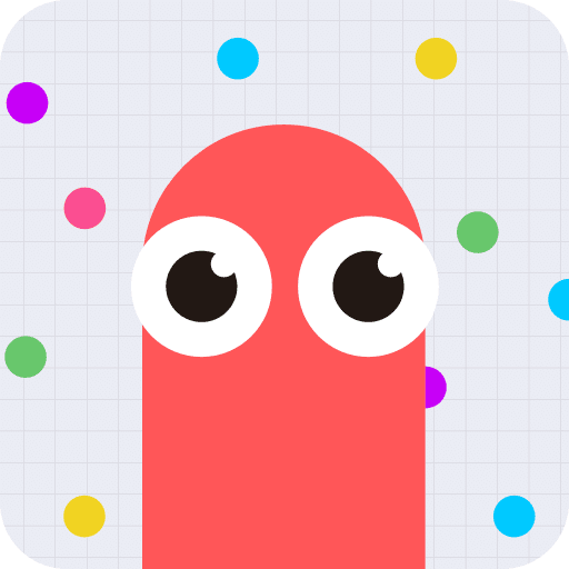 貪吃蛇大作戰(zhàn)