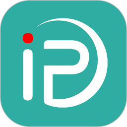 記絡(luò)會員管理軟件