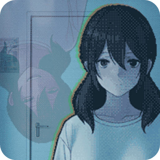 Ekko：對(duì)象#113評(píng)估記錄