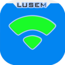 萬(wàn)能WIFI密碼